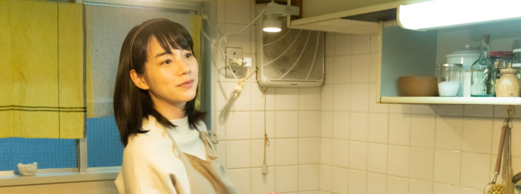 Tempura_photo1